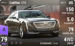 CT6