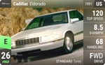 Eldorado