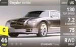 Airflite