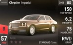 Imperial