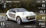 C-Cactus