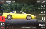 NSX-T