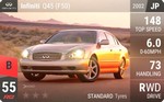 Q45 (F50)