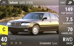 Q45t (Y33)