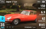 E-Type