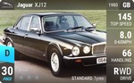 XJ12
