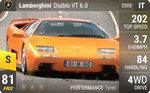 Diablo 6.0