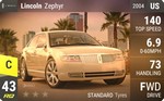Zephyr