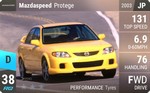 Protege