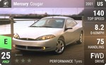 Cougar