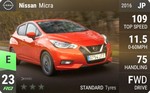 Micra