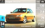 306 GTi-6