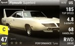 Superbird