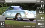 356