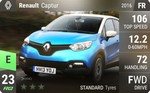 Captur
