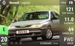 Laguna