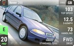 200