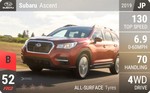 Ascent