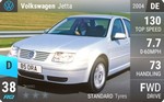 Jetta