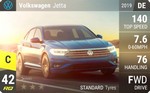 Jetta