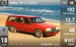 740 2.4 Estate
