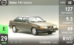 940 Saloon