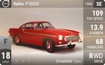 P1800S