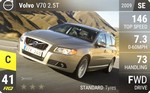 V70 2.5T