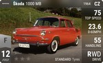 1000 MB