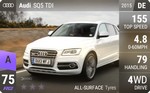 SQ5
