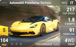 Battista