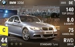 320d