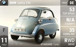 Isetta 250