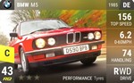 M5