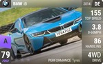 i8