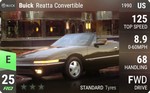 Reatta