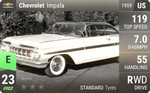 Impala