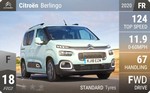 Berlingo
