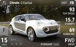 C-Cactus