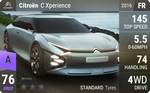 C Xperience