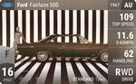 Fairlane 500
