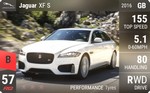 XF S
