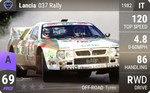037 Rally