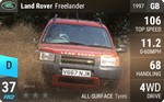 Freelander