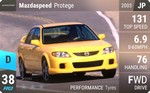 Protege