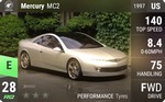 MC2