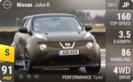 Juke-R