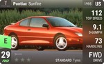 Sunfire