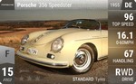 356 Speedster