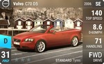 C70 D5